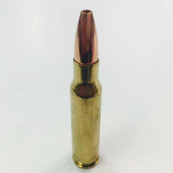 308 WINCHESTER BUYER S GUIDE EVERYTHING YOU NEED TO KNOW visual data 7